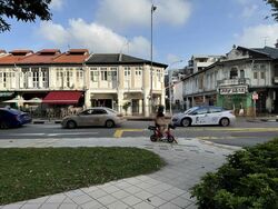 Eastgate (D15), Retail #454526851